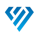 March Networks Command Enterprise logo