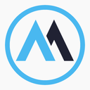 MarinOne logo