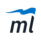 Market Leader logo