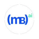 MarketBetter logo