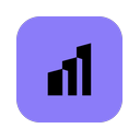 Marketeer logo