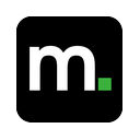 Marketero logo