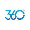 Marketing 360 logo