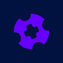 Marketing Evolution logo