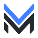 Marketing Miner logo