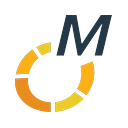 Marketing Optimizer logo