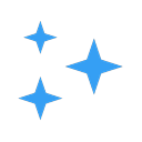 MarketMuse logo