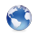 Marketplace Simulations logo