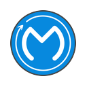 MarketplaceKit logo
