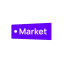MarketProvider DAM logo
