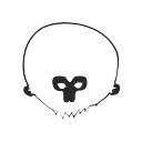 Marmoset Toolbag logo