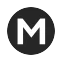 Maropost Merchandising Cloud logo