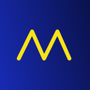 Marosa VATify logo