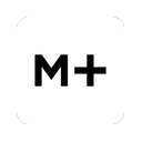 Marpple logo