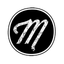 Marqii logo