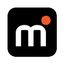 MarsProxies logo