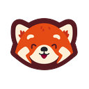 MaruMori logo