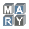 MaryTTS logo