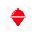 MasOrder logo