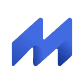 massCode logo