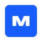 Massive (formerly Polygon.io) logo