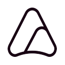 MassPay logo