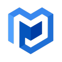 Master Packager Suite logo