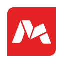 Master PDF Editor logo