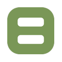 Master Server VPS logo