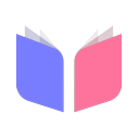 Masteriyo LMS logo