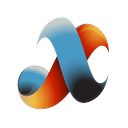 Masterpiece X logo