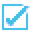 MasterPlan logo