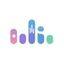 MasterSauce logo