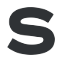MasterStudy LMS logo