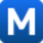 MasterTax logo