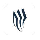 Mastt Schedule logo