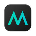 MASV logo