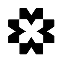 Mathison logo