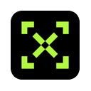 Mathpix OCR API logo