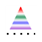 MathScore logo