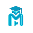 Matloverse logo
