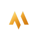 Matrix Host logo