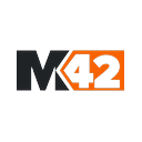 Matrix42 IT Service Management logo