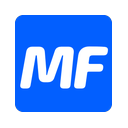 MatrixFlows Partner Portal logo