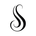 MatrixGold logo