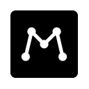 Matter logo