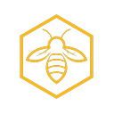 Matterbee logo