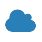 Matters.Cloud logo