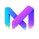 MatterX Legal Finance logo