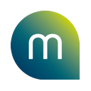 Mauritius Images logo